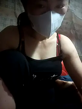 Snapshot of IORio_2X chatting on 03.31.26 IORio 2X online show from 03.31.26