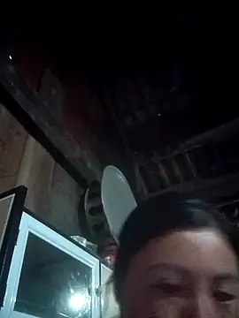 Snapshot of IORio_2X chatting on 04.22.26 IORio 2X online show from 04.22.26