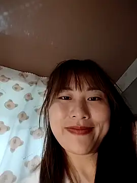 Lucxy-ki6 online show from 03.16.26