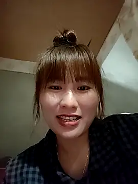 Lucxy-ki6 online show from 03.18.26