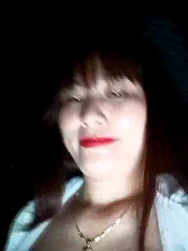 Lucxy-ki6 online show from 03.27.26