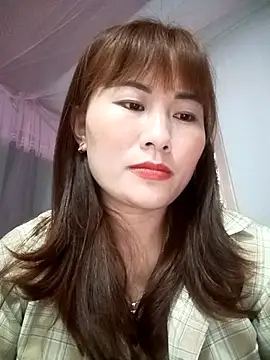 Lucxy-ki6 online show from 04.22.26