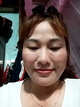 Lucxy-ki6 online show from 06.20.26
