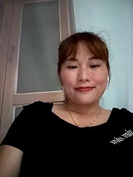 Lucxy-ki6 online show from 06.21.26