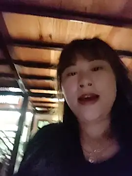 Lucxy-ki6 online show from 06.22.26