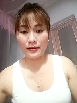 Lucxy-ki6 online show from 06.24.26
