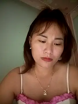 Lucxy-ki6 online show from 06.25.26
