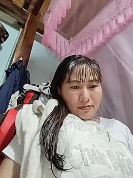 Lucxy-ki6 online show from 07.02.26