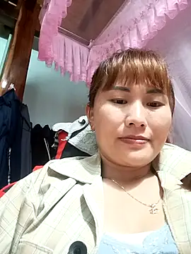 Lucxy-ki6 online show from 07.05.26