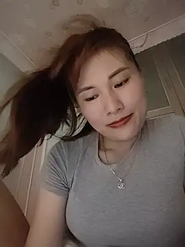Lucxy-ki6 online show from 07.08.26