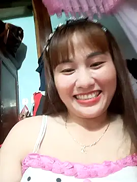 Lucxy-ki6 online show from 07.09.26
