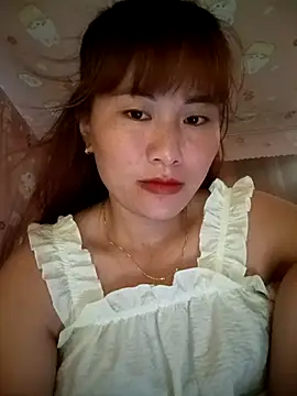 Lucxy-ki6 online show from 07.15.26