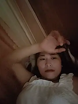 Lucxy-ki6 online show from 07.19.26