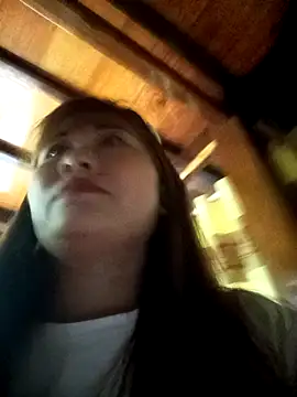 Lucxy-ki6 online show from 07.23.26