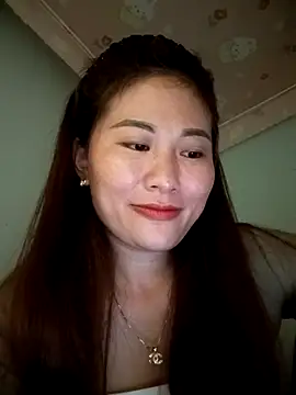 Lucxy-ki6 online show from 07.29.26