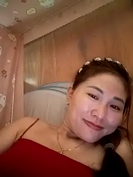 Lucxy-ki6 online show from 08.03.26