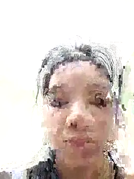 Hn9022 online show from 03.16.26