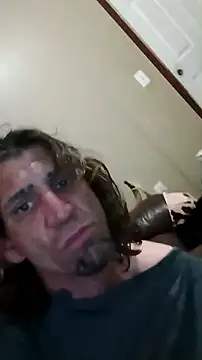 Snapshot of SplendidForge chatting on 03.30.26 SplendidForge online show from 03.30.26