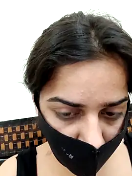 Snapshot of Hottymahi7 chatting on 03.14.26 Hottymahi7 online show from 03.14.26