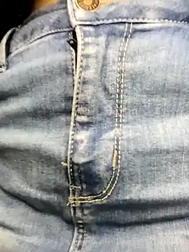 Hottymahi7 online show from 03.23.26