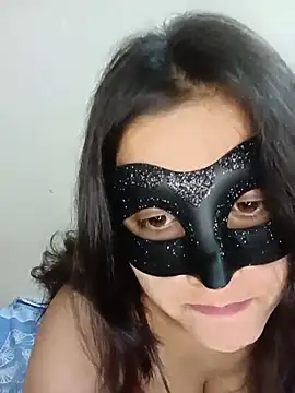 Snapshot of Hottymahi7 chatting on 05.28.26 Hottymahi7 online show from 05.28.26