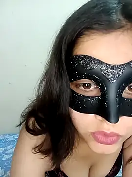 Snapshot of Hottymahi7 chatting on 05.30.26 Hottymahi7 online show from 05.30.26