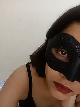 Snapshot of Hottymahi7 chatting on 06.23.26 Hottymahi7 online show from 06.23.26