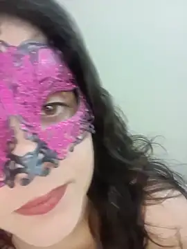 Snapshot of Hottymahi7 chatting on 06.29.26 Hottymahi7 online show from 06.29.26
