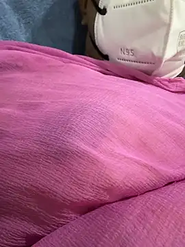 vimalluci online show from 05.05.26