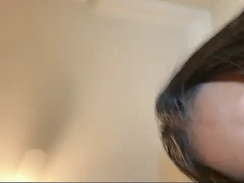 Deliciaputinha online show from 03.14.26