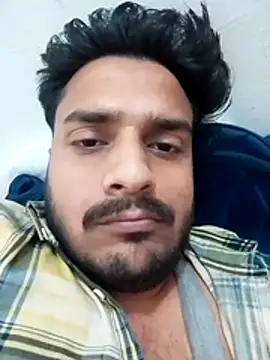 Decentlover67 online show from 03.24.26