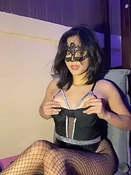 Kiee 19 online show from 05.03.26