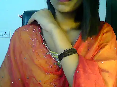 Hot Deepansi02 online show from 08.01.26