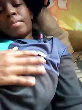 morena356 online show from 03.26.26