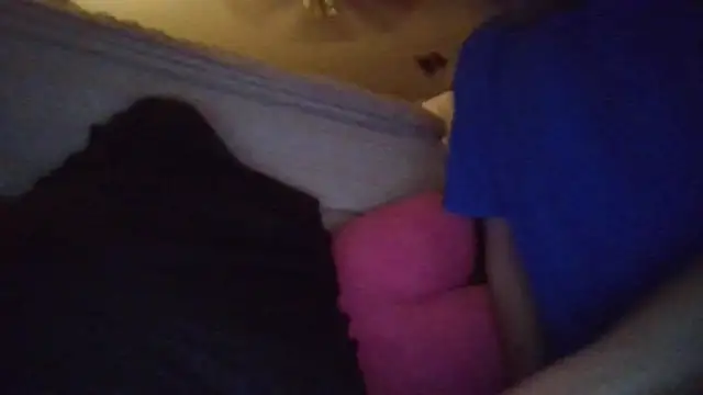 fr3akynasty78 online show from 03.30.26