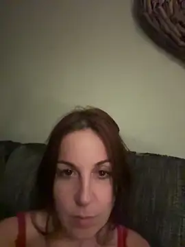 petitehotwife4u online show from 05.18.26