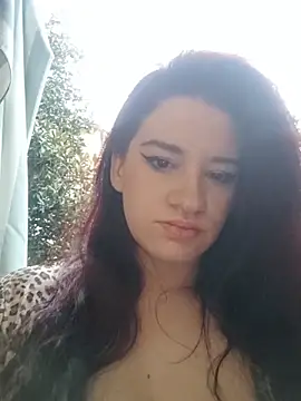 Aliss2001 online show from 03.14.26