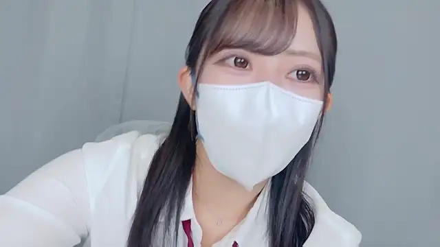 Snapshot of Sakura_sweety_ chatting on 06.08.26 Sakura sweety online show from 06.08.26