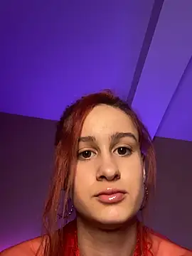 IrisMiley online show from 04.19.26