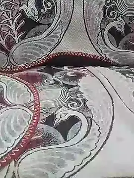 Shalini 08 online show from 03.22.26