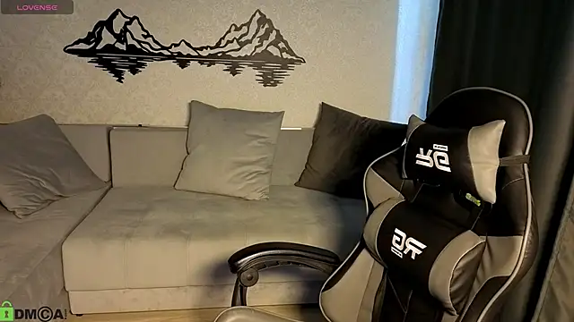 Snapshot of Lady_Sunrise12 chatting on 06.07.26 Lady Sunrise12 online show from 06.07.26
