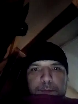 MiiShyy online show from 03.14.26