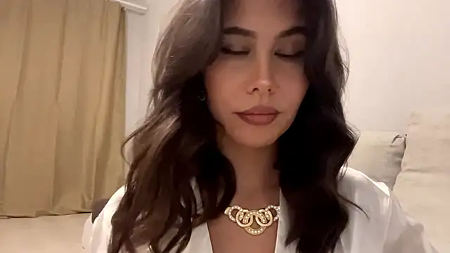 FloDesisles online show from 03.15.26