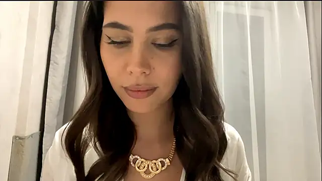 FloDesisles online show from 03.17.26