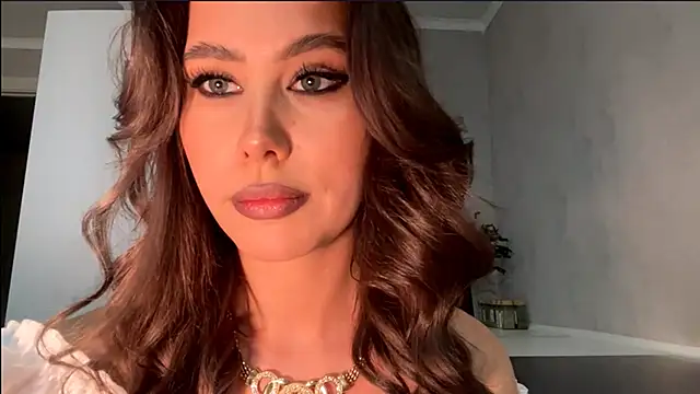 FloDesisles online show from 03.18.26