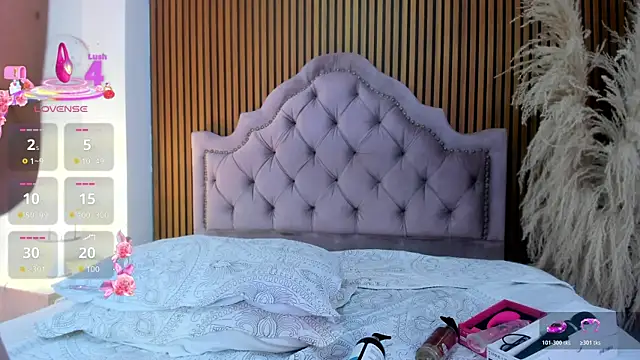 AlaskaFlowerss1  online show from 06.29.26