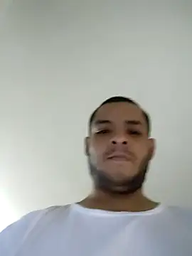 BronzedMask1 online show from 04.22.26