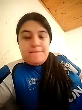 Hammy st4 online show from 03.14.26