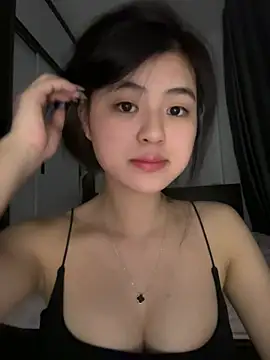 Snapshot of Sweet20-20 chatting on 06.09.26 Sweet20-20 online show from 06.09.26