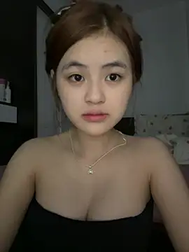 Sweet20-20 online show from 06.30.26